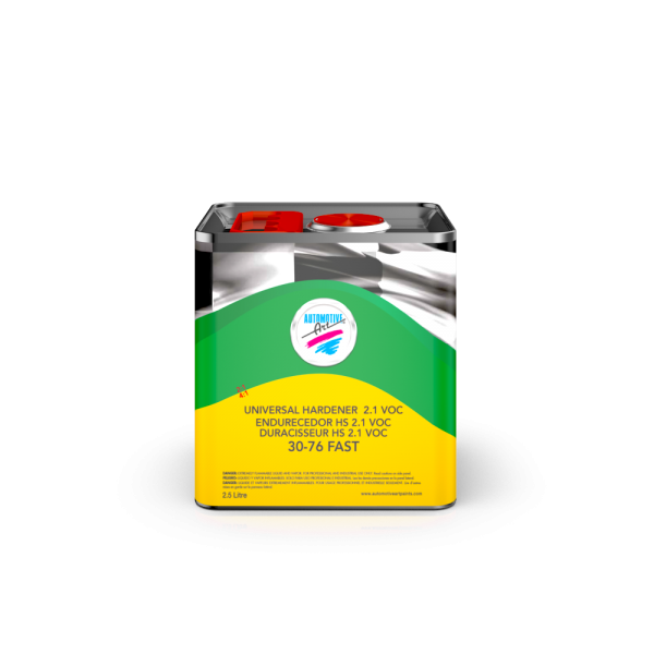 Automotive Paint Hardener Automotive Art Paints Automotive Paint